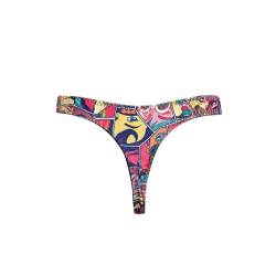 Anais men - comics tanga - 4