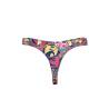 Anais men - comics tanga - 4
