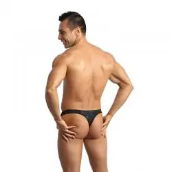 Anais men - electro tanga s - - 2