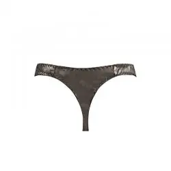 Anais men - electro tanga s - - 4