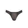 Tanga Anais Men Eros, prenda sola por delante