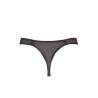Tanga Anais Men Eros, prenda sola por detrás