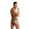 Anais men - magic tanga - 2