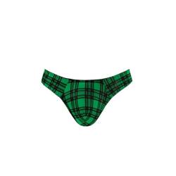Anais men - magic tanga - 3