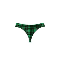 Anais men - magic tanga - 4