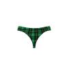 Anais men - magic tanga - 4