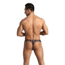 Anais men - mexico tanga - 2