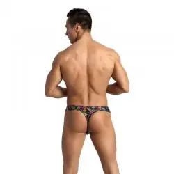 Anais men - mexico tanga s - - 2