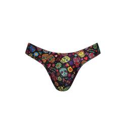 Anais men - mexico tanga - 3