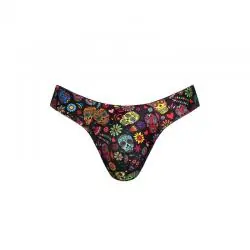 Anais men - mexico tanga s - - 3