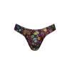 Anais men - mexico tanga - 3