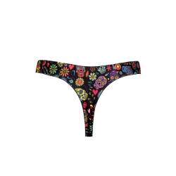 Anais men - mexico tanga - 4