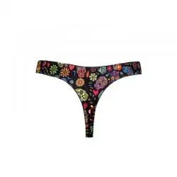 Anais men - mexico tanga s - - 4