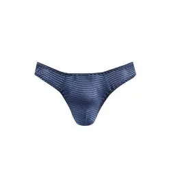 Anais men - naval tanga s - - 3