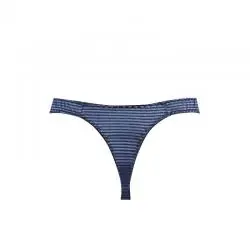 Anais men - naval tanga s - - 4