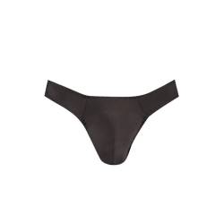 Anais men - petrol tanga - 3