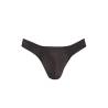 Anais men - petrol tanga - 3