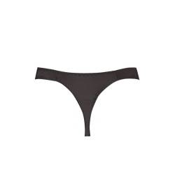 Anais men - petrol tanga - 4