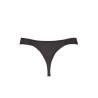 Anais men - petrol tanga - 4