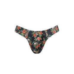 Anais men - power tanga - 3