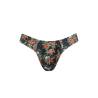 Anais men - power tanga - 3