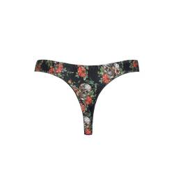 Anais men - power tanga - 4