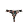 Anais men - power tanga - 4
