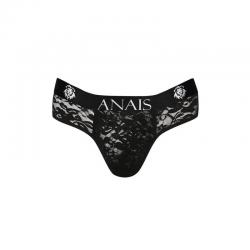Anais men - romance tanga s - - 3
