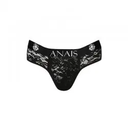 Anais men - romance tanga s - - 3 Anais men - romance tanga s - - 3