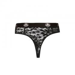 Anais men - romance tanga s - - 4