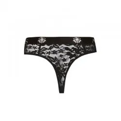 Anais men - romance tanga s - - 4 Anais men - romance tanga s - - 4