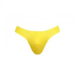 Anais men - tokio tanga s ANAIS MEN SLIP & THONG - 3