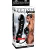 Caja del Inflatable Ass Blaster de Fetish Fantasy Extreme