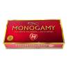 Caja del juego Monogamy en español