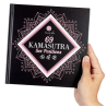 Secretplay kamasutra libro de posturas sexuales (es/en/de/fr/nl/pt) - 4