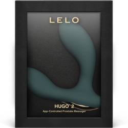 Lelo - hugo 2 masajeador de prostata - - 3