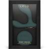 Caja del LELO Hugo 2 Remote