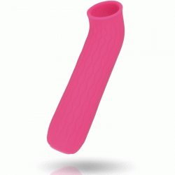 Inspire suction - wynter estimulador rosa