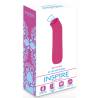 Caja del Inspire Suction Wynter