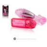 Estimulador vaginal y anal con vibracion - 2