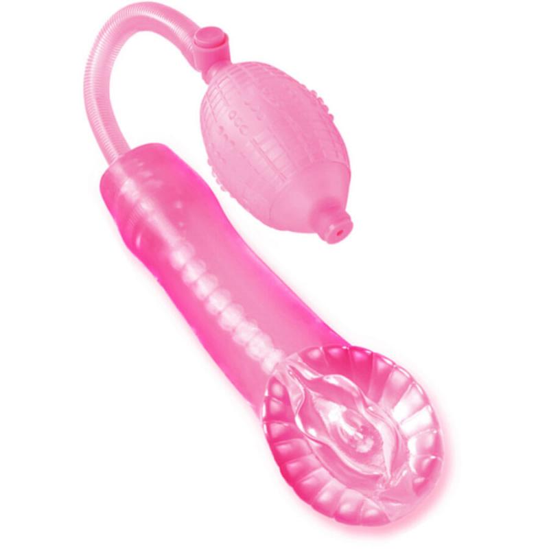BATHMATE ANILLO PENE BARBARIAN NEGRO BATHMATE - 1 BATHMATE ANILLO PENE BARBARIAN NEGRO BATHMATE - 1
