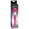 Wanachi Mini negro con su caja