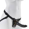 Fetish fantasy gold arnes diseño - 2