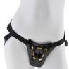 Fetish fantasy gold arnes diseño - 6