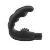 Anal fantasy estimulador vibrating reach around - 2