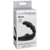 Anal fantasy estimulador vibrating reach around - 3