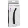 Caja del Vibrating Curve de Anal Fantasy, segunda vista