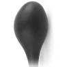 Anal fantasy plug hinchable - 2