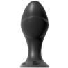 Anal fantasy collection insta-gaper apertura anal - 3
