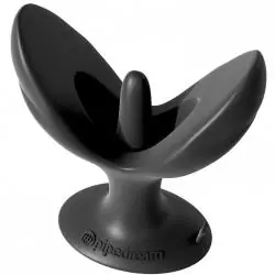 Anal fantasy collection insta-gaper apertura anal Anal fantasy collection insta-gaper apertura anal